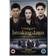 The Twilight Saga: Breaking Dawn - Part 2 [DVD]